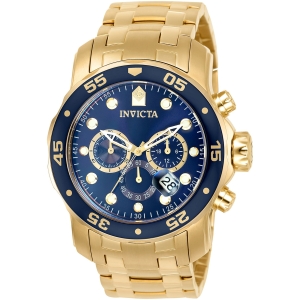 Invicta X093_0073