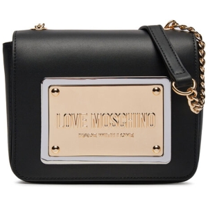 Love Moschino JC4357PP0IK1200A