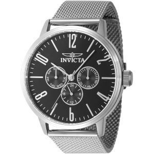 Invicta X093_47597