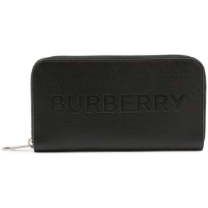 Burberry 80528851_BLACK