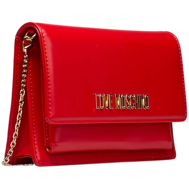 Love Moschino JC4095PP1HLL_500ROSSO - Image 2