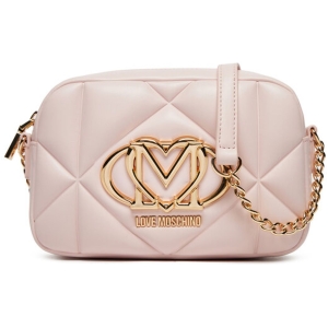 Love Moschino JC4038PP1MLC0601