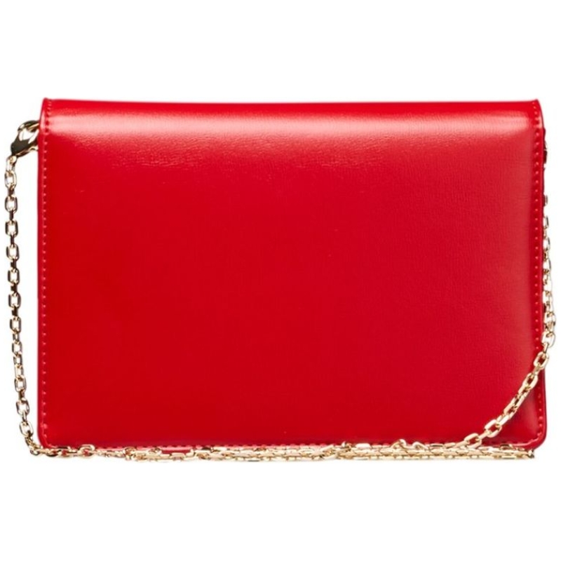 Love Moschino JC4095PP1HLL_500ROSSO - Image 3