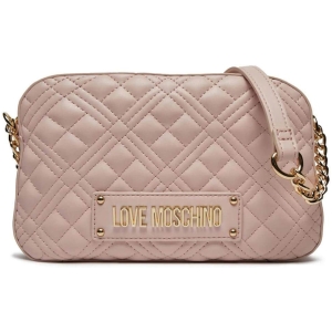 Love Moschino JC4013PP1ILA0601