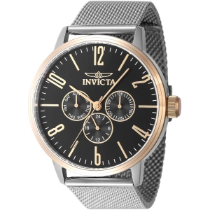 Invicta X093_47596