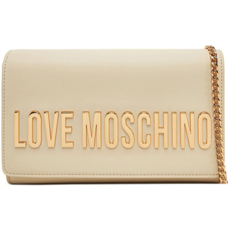 Love Moschino JC4103PP1MKD0110