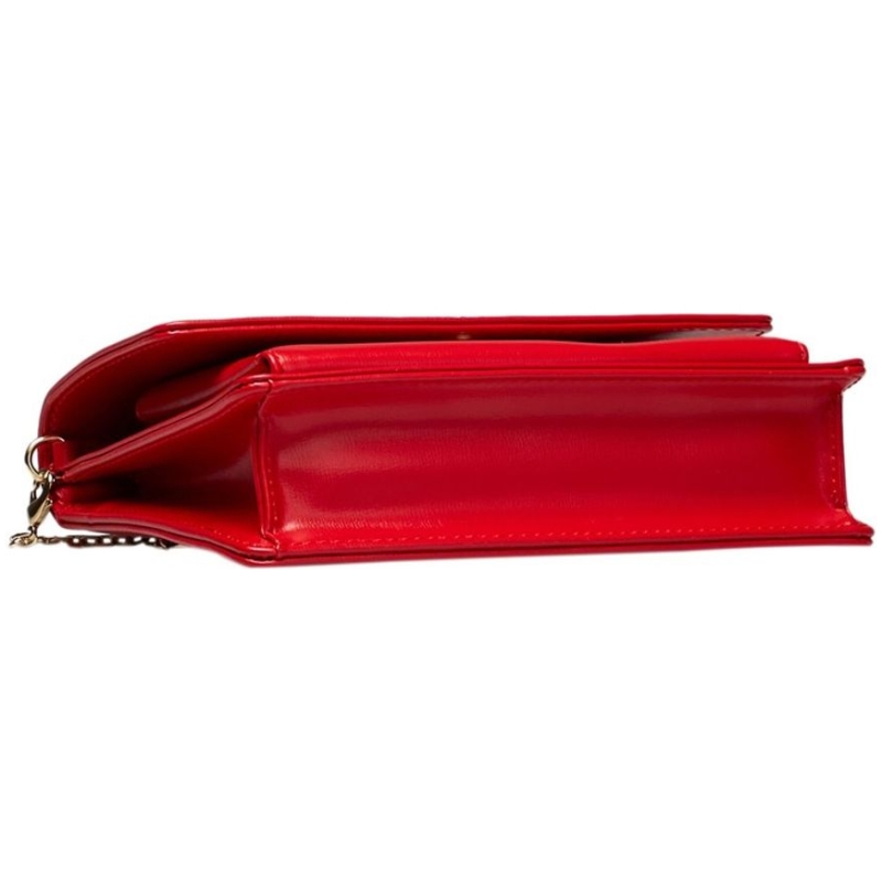 Love Moschino JC4095PP1HLL_500ROSSO - Image 4