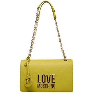 Love Moschino JC4099PP1HLI_404LIME