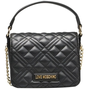 Love Moschino JC4277PP0CKN_000NERO