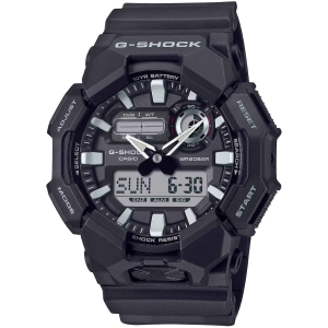 Casio X093_GA-010-1AER