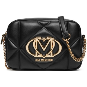 Love Moschino JC4038PP1MLC0000