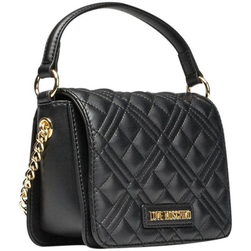 Love Moschino JC4277PP0CKN_000NERO - Image 2