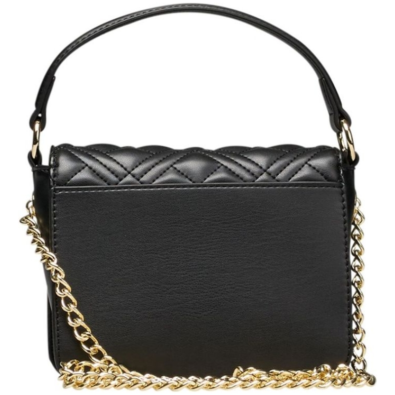 Love Moschino JC4277PP0CKN_000NERO - Image 3