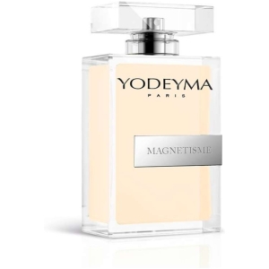 Yodeyma Magnetisme_M_100ml