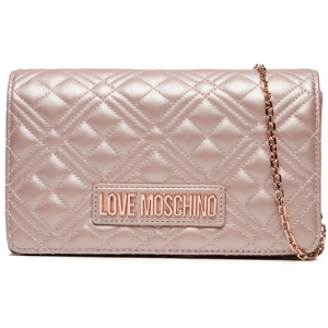 Love Moschino JC4079PP1MLA197A