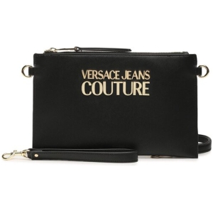 Versace Jeans 74VA4BLX_ZS467_899