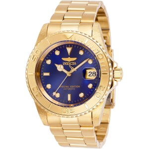 Invicta X093_30603