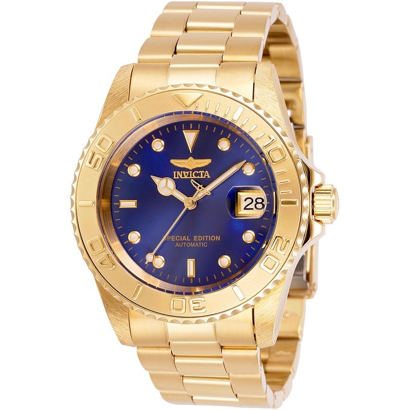 Invicta X093_30603