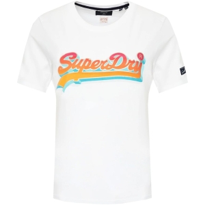 Superdry X073_W1010790A-_T7X