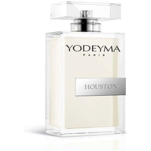 Yodeyma Houston_M_100ml