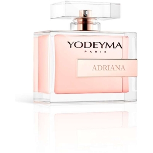 Yodeyma Adriana_W_100ml