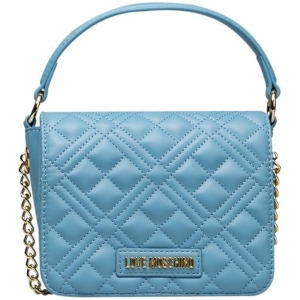 Love Moschino JC4277PP0CKN_700azzurro