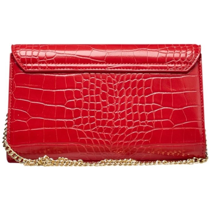 Love Moschino JC4182PP0HKC_500ROSSO - Image 3