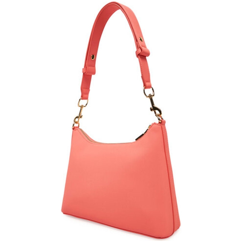 Love Moschino JC4025PP1MKD0464 - immagine 2