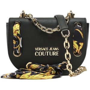 Versace Jeans 74VA4BAC_ZS467_899