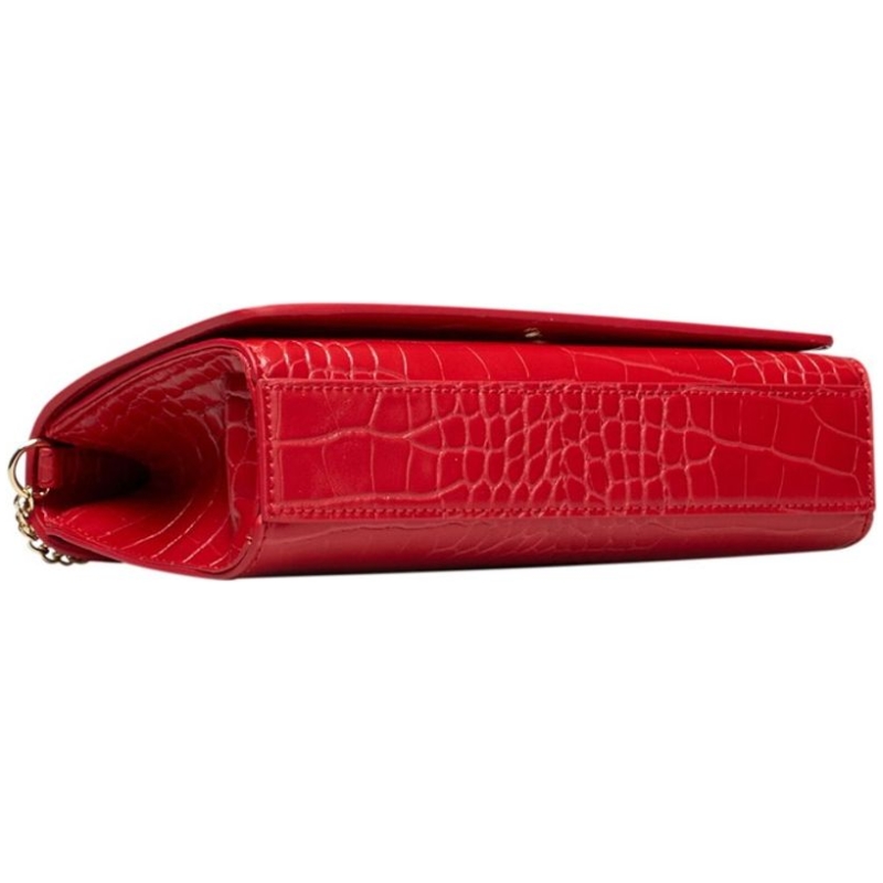 Love Moschino JC4182PP0HKC_500ROSSO - Image 4