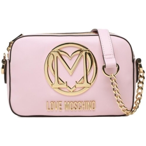 Love Moschino JC4033PP1GLD0601