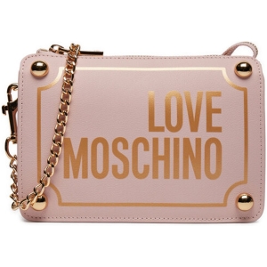 Love Moschino JC4353PP0IK1160A