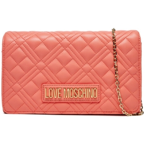 Love Moschino JC4079PP1MLA0464