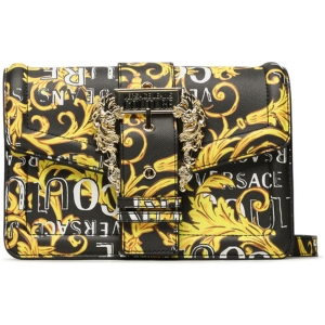 Versace Jeans 74VA4BF1_ZS597_G89