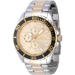 Invicta X093_47579