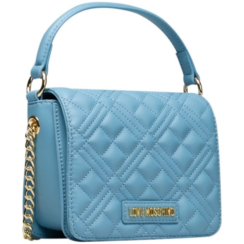 Love Moschino JC4277PP0CKN_700azzurro - Image 2