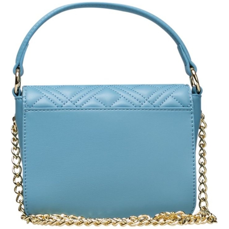 Love Moschino JC4277PP0CKN_700azzurro - Image 3