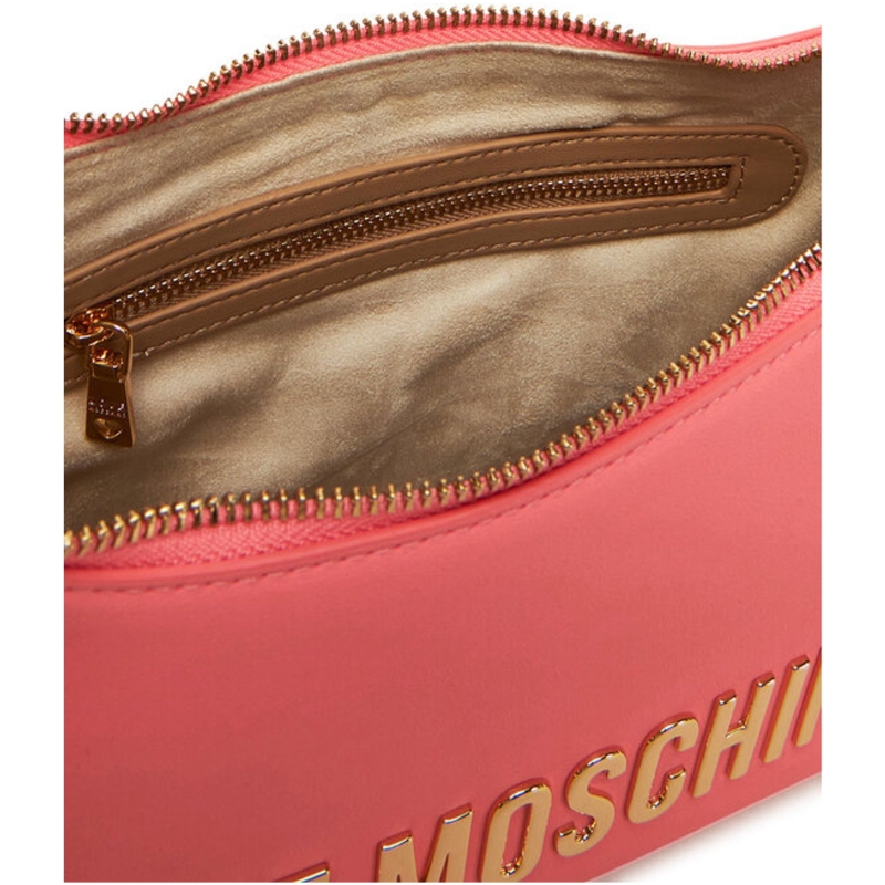 Love Moschino JC4025PP1MKD0464 - immagine 3