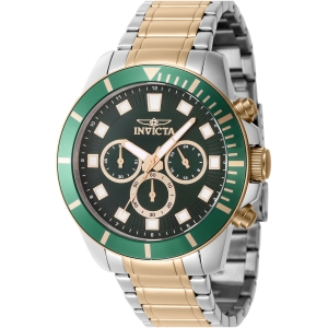 Invicta X093_46048