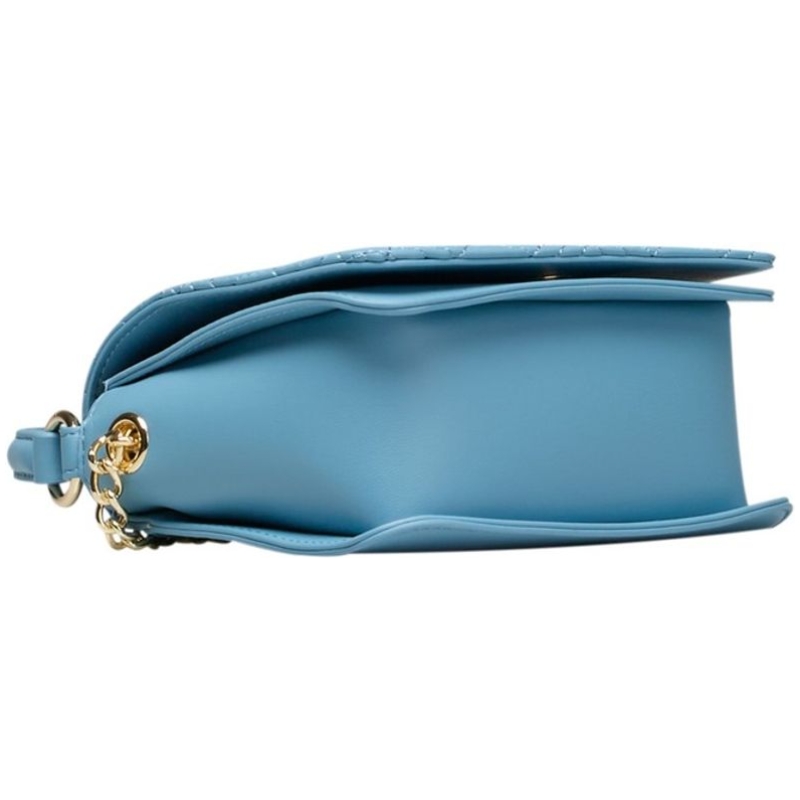 Love Moschino JC4277PP0CKN_700azzurro - Image 4