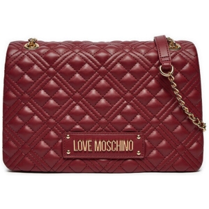 Love Moschino JC4014PP1LLA0552