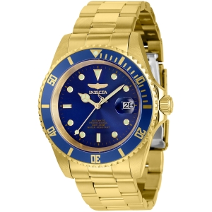 Invicta X093_8930OBXL