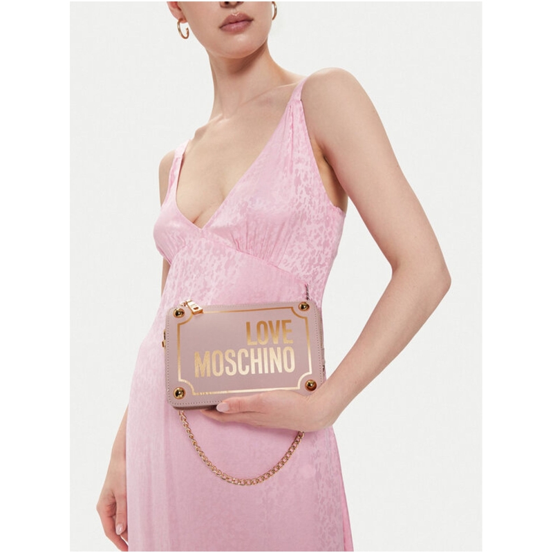 Love Moschino JC4353PP0IK1160A - immagine 4