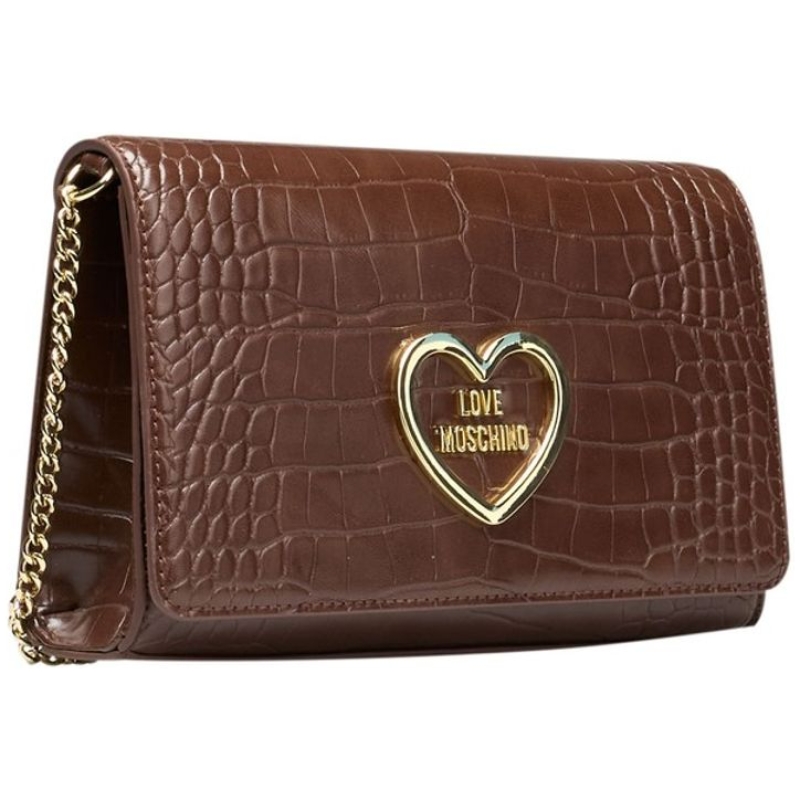 Love Moschino JC4182PP0HKC_301TESTADIMORO - Image 2