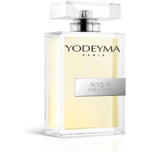 Yodeyma Acqua_Per_Uomo_M_100ml