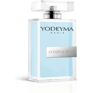 Yodeyma Complicidad_M_100ml