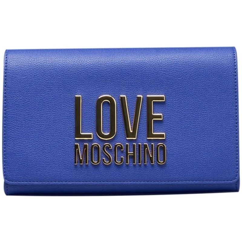 Love Moschino JC4127PP1HLI_753BLUOCEANO