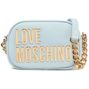 Love Moschino JC4026PP1MKD0712