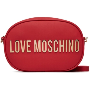 Love Moschino JC4199PP1IKD0500