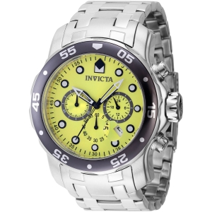 Invicta X093_47561